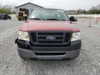 2007 Ford F150  იყიდება Barberton-ში, OH - Front End
