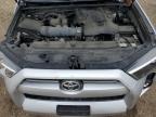 2023 TOYOTA 4RUNNER SR5   for sale at Copart TX - WACO