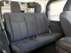 2016 Jeep Wrangler Sport zu verkaufen in Greenwood, NE - All Over