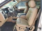 2013 Ford F150 Supercrew for Sale in Fort Pierce, FL - All Over