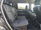 2016 Toyota Highlander Le en Venta en Assonet, MA - Front End