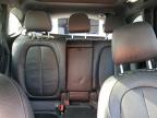 2018 Bmw X1 Sdrive28I for Sale in Byron, GA - Rear End