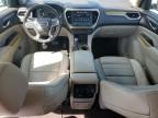 2017 Gmc Acadia Denali de vânzare în Gastonia, NC - Rear End