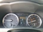 2015 Toyota Highlander Le за продажба в Taylor, TX - Front End