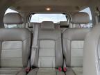 2004 Ford Expedition Eddie Bauer продається в Helena, MT - Front End