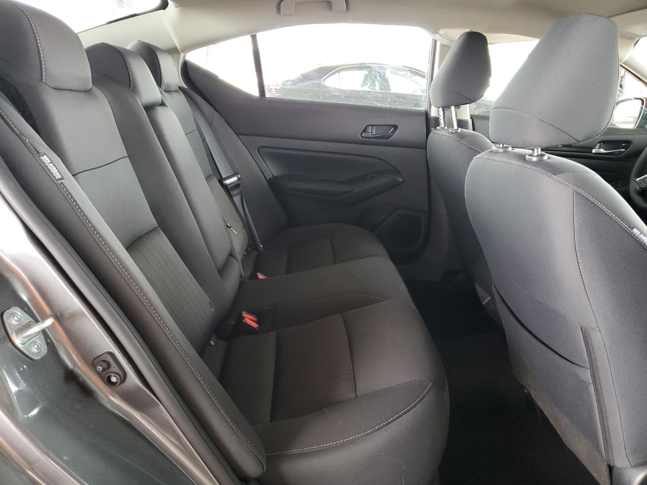 1N4BL4DV9RN362783 NISSAN ALTIMA 2024