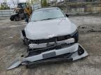 2022 Kia K5 Gt Line zu verkaufen in Marlboro, NY - Front End