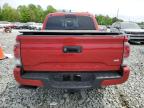 2023 Toyota Tacoma Double Cab   na sprzedaż w Mebane, NC - Front End