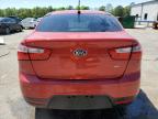 2014 Kia Rio Lx for Sale in Eight Mile, AL - Side