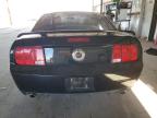 2007 Ford Mustang Gt for Sale in Phoenix, AZ - Burn