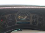 2004 Gmc Yukon Xl Denali zu verkaufen in Brighton, CO - All Over