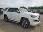 2018 Toyota 4Runner Sr5/Sr5 Premium for Sale in Mocksville, NC - Rear End