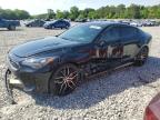 2020 Kia Stinger Gt2 en Venta en Byron, GA - Front End