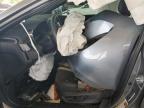 2025 Toyota Camry Xse продається в Cartersville, GA - All Over