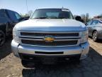 2012 Chevrolet Silverado K1500 Lt de vânzare în New Britain, CT - All Over