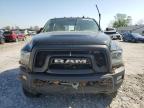 2018 Ram 2500 Powerwagon for Sale in Sikeston, MO - Water/Flood