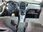 2004 Toyota Highlander Base за продажба в Homestead, FL - All Over