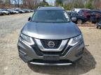 North Billerica, MA에서 판매 중인 2019 Nissan Rogue S - Minor Dent/Scratches