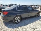 2015 Bmw 328 Xi за продажба в West Palm Beach, FL - Minor Dent/Scratches