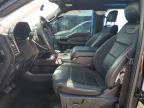 2020 Ford F150 Raptor for Sale in Jacksonville, FL - Side
