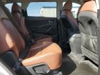 2014 Hyundai Santa Fe Gls на продаже в Airway Heights, WA - Normal Wear