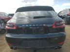 2018 Porsche Macan S للبيع في Brighton، CO - Minor Dent/Scratches
