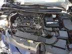 2020 Toyota Corolla Se en Venta en Marlboro, NY - Front End