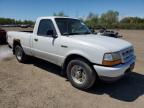 Columbia Station, OH에서 판매 중인 1999 Ford Ranger  - Mechanical