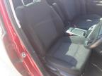 2010 PEUGEOT 5008 SPORT for sale at Copart ROCHFORD