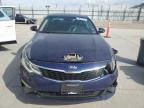 2020 Kia Optima Lx en Venta en Farr West, UT - Front End