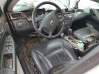 2009 Chevrolet Impala Ltz for Sale in Conway, AR - Rollover