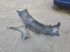 2011 Toyota Camry Base zu verkaufen in Shreveport, LA - Front End