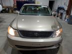 2001 Toyota Avalon Xl de vânzare în Billings, MT - Front End