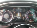 Houston, TX에서 판매 중인 2022 Dodge Challenger Sxt - Front End