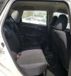 2017 Honda Fit Lx للبيع في Baltimore، MD - Front End