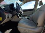 2012 SUBARU LEGACY 3.6R LIMITED à vendre chez Copart ON - LONDON