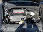 2007 Acura Tl Type S for Sale in Denver, CO - Front End