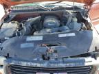 2001 Gmc New Sierra K1500 for Sale in Nampa, ID - Rollover