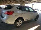 2013 Nissan Rogue S იყიდება Phoenix-ში, AZ - Front End