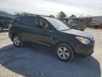 2014 Subaru Forester 2.5I Limited for Sale in Albany, NY - Top/Roof