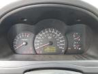 2006 Kia Spectra Lx zu verkaufen in Greenwell Springs, LA - Front End