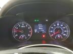 2021 Kia Forte Fe იყიდება Mocksville-ში, NC - Side