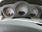 2009 Dodge Avenger Se продається в Earlington, KY - Front End
