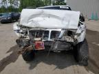 Harleyville, SC에서 판매 중인 1998 Ford Ranger  - Front End