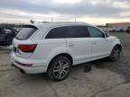 Windsor, NJ에서 판매 중인 2014 Audi Q7 Premium Plus - Front End