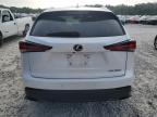 2020 Lexus Nx 300 for Sale in Ellenwood, GA - Front End