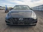 2022 Hyundai Sonata Sel للبيع في Fredericksburg، VA - Rear End