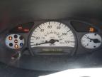2005 Toyota Echo  for Sale in Tucson, AZ - Undercarriage