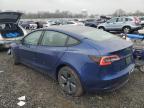Hillsborough, NJ에서 판매 중인 2021 Tesla Model 3  - Frame Damage