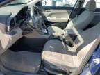 Bakersfield, CA에서 판매 중인 2019 Hyundai Elantra Se - Rear End